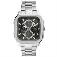 Fossil FBQ2655 Erkek Kol Saati BQ2655