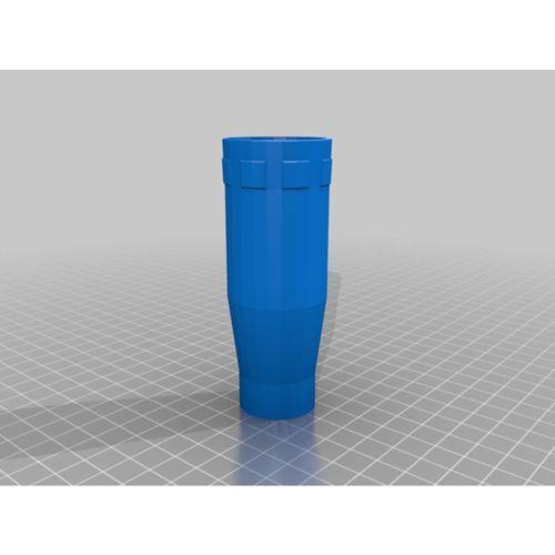 CS2 CS GO AWP 3D Baskı (Bu ürün Sadece Plastik parçadır - Almadan Önce Soru Sorabilirsiniz)