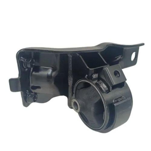 Corolla Sol Motor Takozu Otom.vi̇tes Ae111/112 93-98