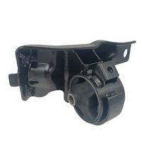 Corolla Sol Motor Takozu Otom.vi̇tes Ae111/112 93-98