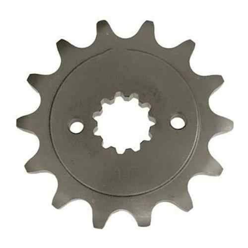 CF MOTO Cf Moto Ön Dişli 14 250Nk/250Sr