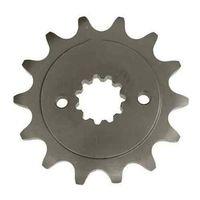 CF MOTO Cf Moto Ön Dişli 14 250Nk/250Sr