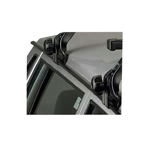 Tofaş Kartal Tavan Sepeti Port Bagaj Büyük Boy 6 Ayak