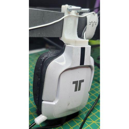 Tritton Kunai Kulaklık için Windows Karışık Gerçeklik Adaptörü - 5151081