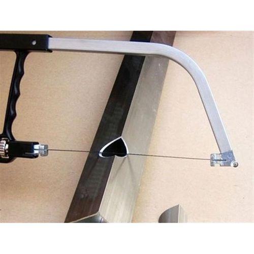 Angel Of Life® Devil Saw Sihirli Testere