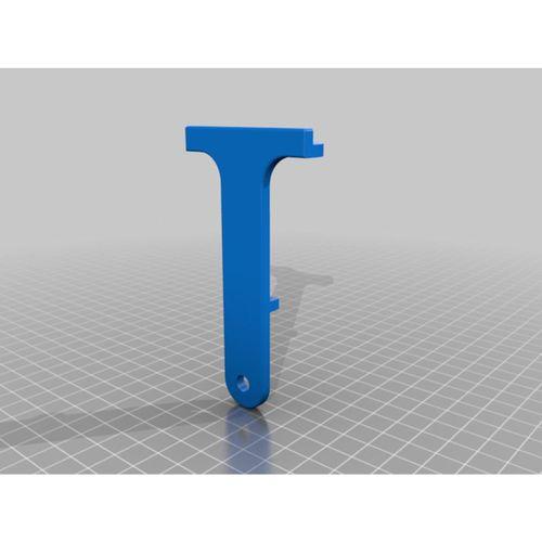 Trotec Lazer Yenileme 40W CO2 Tüpü ile (Bu ürün Sadece Plastik parçadır - Almadan Önce Soru Sorabilirsiniz)