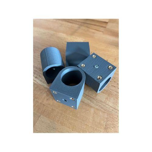 Millenium KS 1010 Tekerlek (Bu ürün Sadece Plastik parçadır - Almadan Önce Soru Sorabilirsiniz)