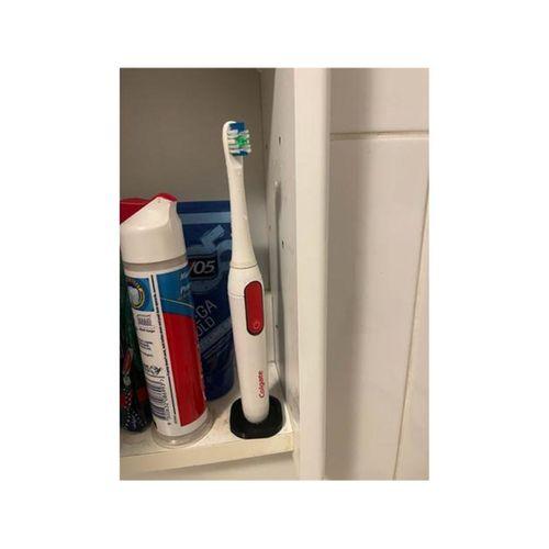Colgate Elektrikli Diş Fırçası Tutucu 3D Baskı (Bu ürün Sadece Plastik parçadır - Almadan Önce Soru Sorabilirsiniz)