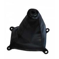 Accent Üst Vi̇tes Körüğü 95-00