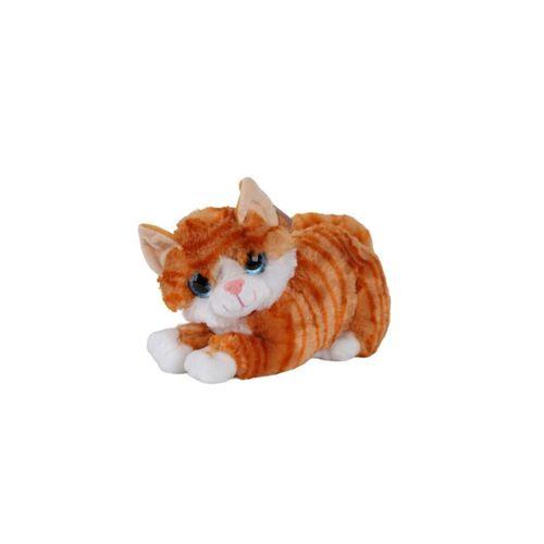 2309035 PELUŞ 30 CM JUMBO KEDİ MİYAVLAYAN 48