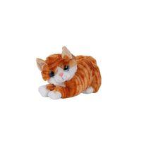 2309035 PELUŞ 30 CM JUMBO KEDİ MİYAVLAYAN 48