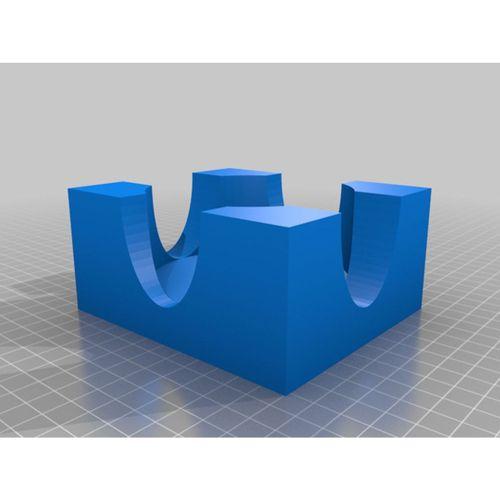 El Grande 2023 Ekleme (Bu ürün Sadece Plastik parçadır - Almadan Önce Soru Sorabilirsiniz)