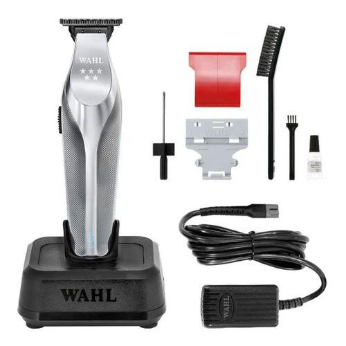 Wahl 8510 HI-Vız Ense ve Sakal Kesme Makinesi