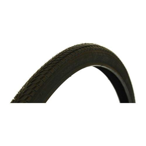 Dış Lastik 26X1 3/8 Ponely