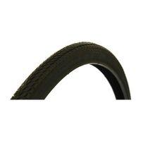Dış Lastik 26X1 3/8 Ponely
