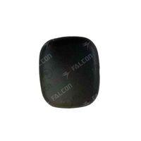 FALCON Falcon Sele Alt Kutusu (Torpido ) Kontrol Kapağı-Turtle