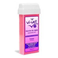 100 ml Roll-on Sir Ağda Pudralı