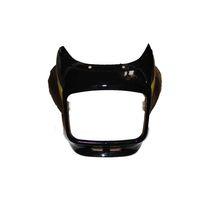 SEVGENT 125 Agk Far Muhafaza Siyah