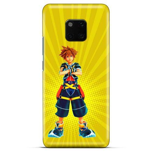 Lopard General Mobile GM 20 Pro Uyumlu Kılıf GameX (22) Tam Koruma Kılıfı Pub
