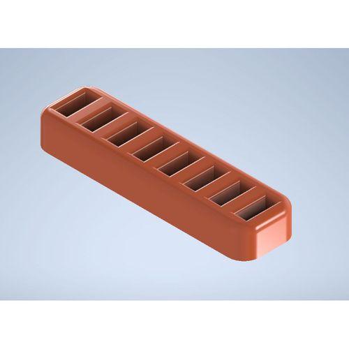 USB Stick Tutucu - 6910093