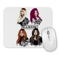 Black Pink    BlackPink Mouse Pad.jpg