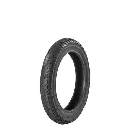 Billas 14x2.50 TT Dış Lastik Billas E Bikel