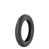 Billas 14x2.50 TT Dış Lastik Billas E Bikel