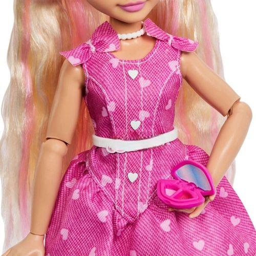 JKP50 Malibu ve Aksesuarları