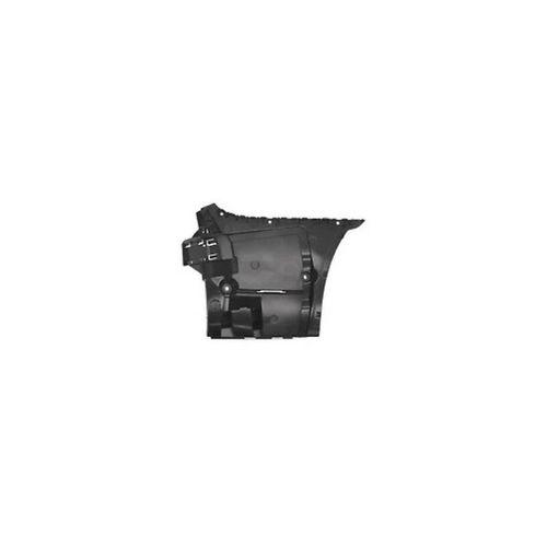 IOE-BMW Tampon Braketi Arka : L 51128066721 G30 G31