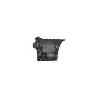 IOE-BMW Tampon Braketi Arka : L 51128066721 G30 G31