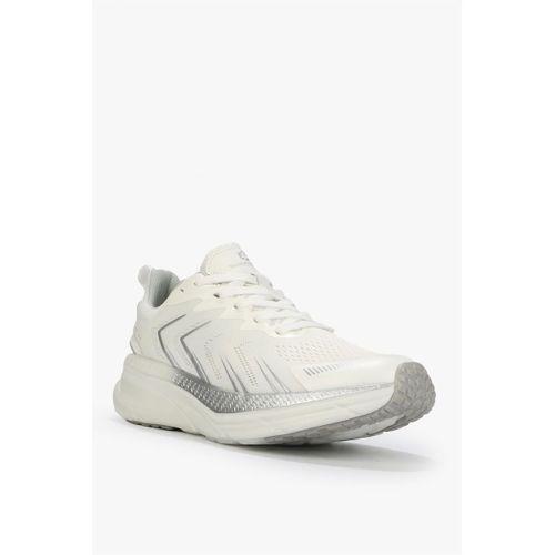 Hammerjack Moscato Beyaz Erkek Spor Ayakkabı