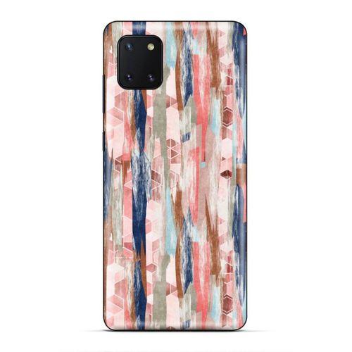 Huawei Y5P Uyumlu Kılıf Utopia (18) Telefon Kılıfları Geo