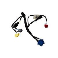 TVS Tvs Jupiter 110 Gidon Düğme Tesisatı E5 Kl160200 Orj