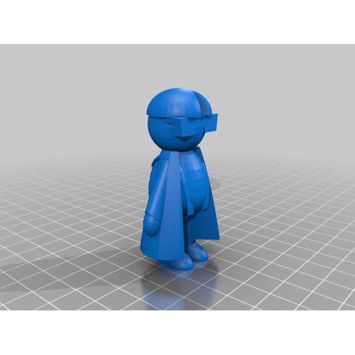 Doc Ock Flexi Arrms - 5148771