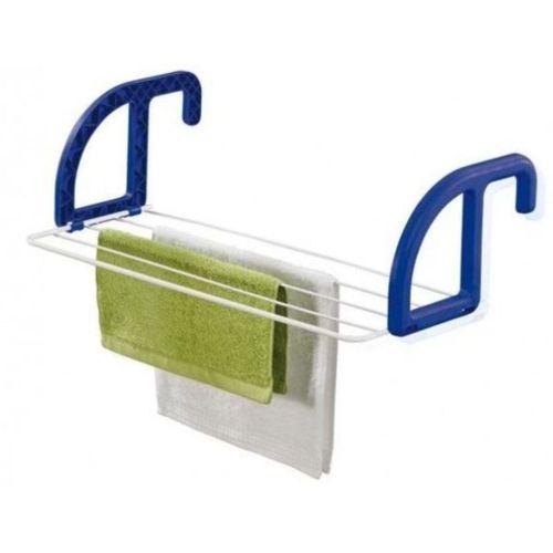 Leifheit Çamaşır Kurutma Raf Askılık Classic 25 LFH83046