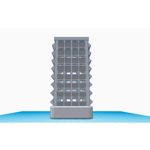 Dektop Klonlayıcı (Bu ürün Sadece Plastik parçadır - Almadan Önce Soru Sorabilirsiniz)