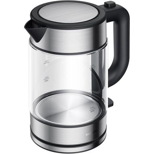 XIAOMI ELECTRIC GLASS 1.7 LT 2200 W KETTLE
