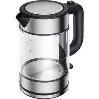 XIAOMI ELECTRIC GLASS 1.7 LT 2200 W KETTLE