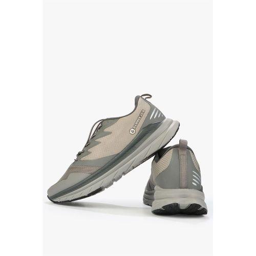 Hammerjack Dee Gri Erkek Spor Ayakkabı