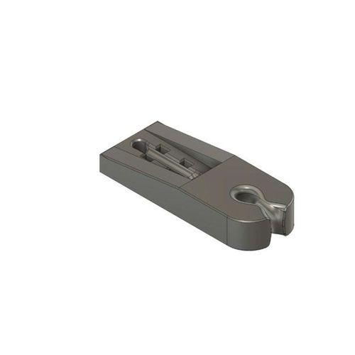 Fan Dipol Anten Yayılma ve İzolasyon (Bu ürün Sadece Plastik parçadır - Almadan Önce Soru Sorabilirsiniz)