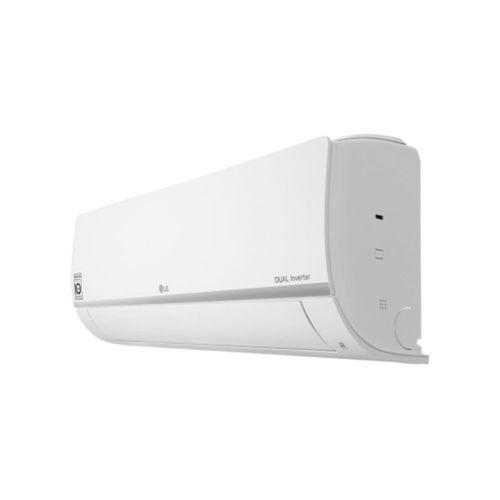 LG PC18SQ S3NM18KL2FA İç Ünite 18000 BTU KLIMA (S3UM18KL2FA Dış Ünite)