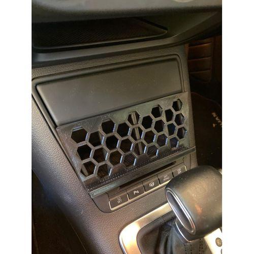 Telefon Sahibi - VW Tiguan - 5148710