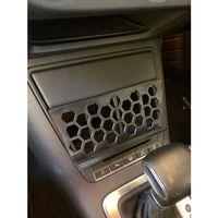 Telefon Sahibi - VW Tiguan - 5148710