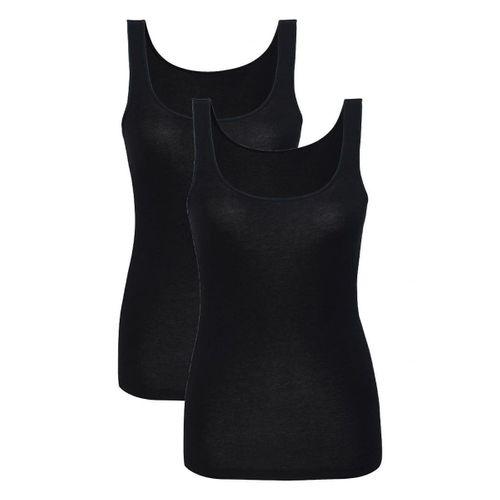 Blackspade Kadın 2 Li Atlet 1590