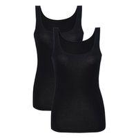 Blackspade Kadın 2 Li Atlet 1590