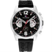 Tommy Hilfiger TH1710636 Erkek Kol Saati 1710636
