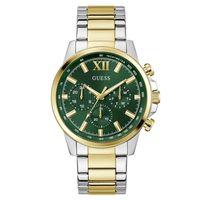 Guess GUGW0900G5 Erkek Kol Saati