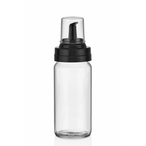 Eko Yağlık ve Sirkelik 245Cc Royaleks-C-00517