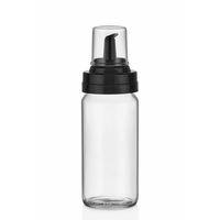 Eko Yağlık ve Sirkelik 245Cc Royaleks-C-00517