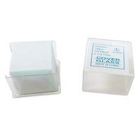 Lamel 22x22 mm 100 Adet